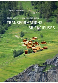Transformations silencieuses