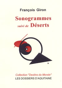 Sonogrammes