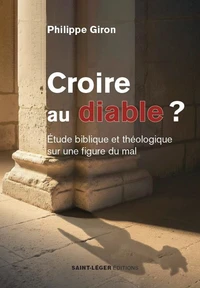 Croire au diable ?