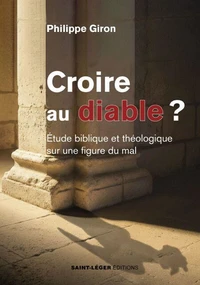 Croire au diable ?