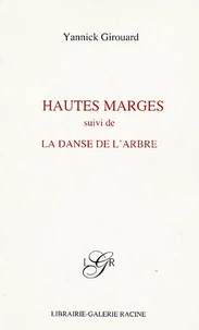Hautes marges