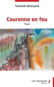 La couronne de feu