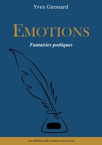 Emotions