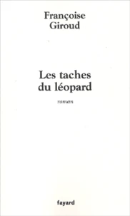 Les Taches Du Leopard