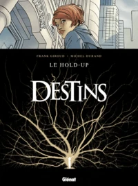 Le hold-up