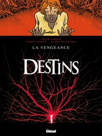 La vengeance
