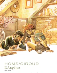 L'Angélus Intégrale . Edition collector