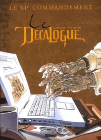 Le XIe commandement