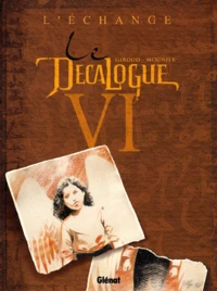L'échange