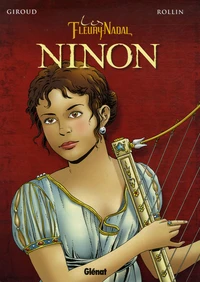 Ninon