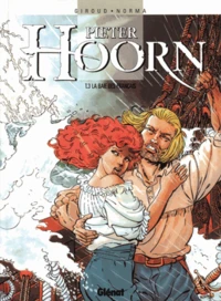 La baie des Français