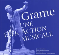 Grame, une effraction musicale
