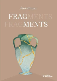 Fragments