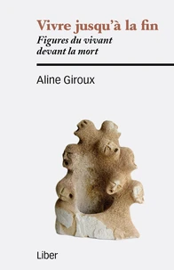 Vivre jusqu'à la fin