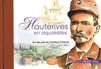 Hauterives en Aquarelles