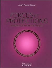 Forces et protections