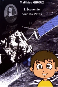 L'économie pour les petits