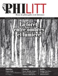 Philitt n°10