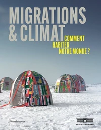 Migrations & climat
