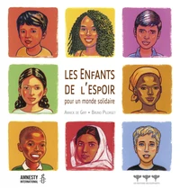 Les enfants de l'espoir