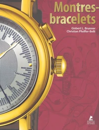 Montres-bracelets
