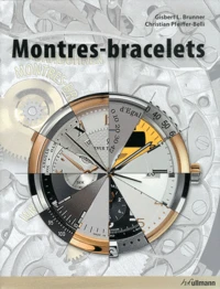 Montres-bracelets