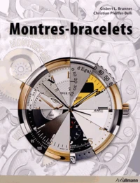 Montres-bracelets