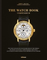 The Watch Book - Compendium.pdf