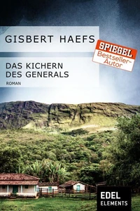 Das Kichern des Generals