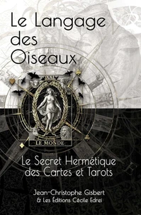 La langage des oiseaux