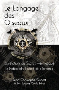 Langage des oiseaux
