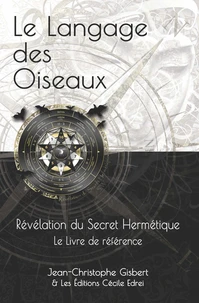 Le langage des oiseaux