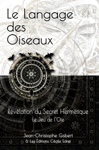 Le langage des oiseaux