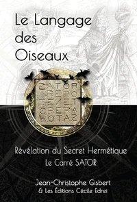 Le langage des oiseaux
