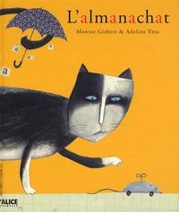 L'almanachat