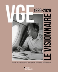 VGE
