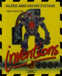 Inventions