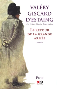 La victoire de la Grande Armée