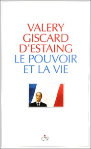 Le pouvoir et la vie
