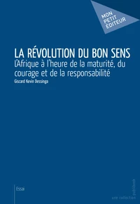 La révolution du bon sens