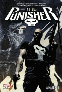 Punisher