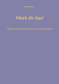 Merk dir das!