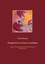 Übungsbuch für erwachsene Leseanfänger. Übungen zu Rechtschreibung, Wortschatz, Grundwissen und Sprachstrukturen