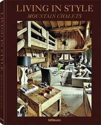 Living In Style Mountain Chalets.pdf