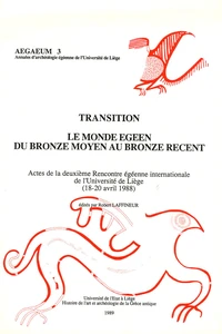 Transition