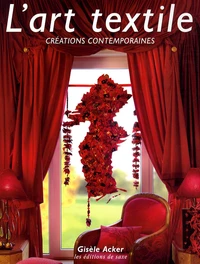 L'art textile