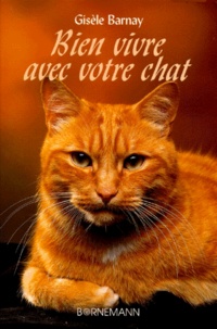 Bien vivre avec votre chat.pdf