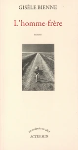 L'homme-frère