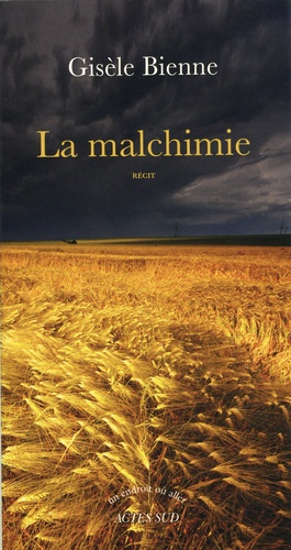 La malchimie