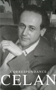 Correspondance Coffret 2 volumes : Lettres ; Commentaires et illustrations